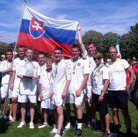 /album/fotogaleria/vitazi-jpg/