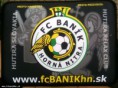 FC Baník Horná Nitra